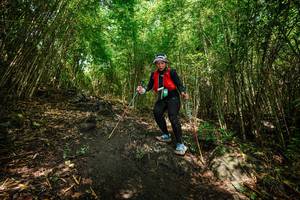 BIB: 
                            <button type="button" onclick="openModal(25098810)" class="btn btn-primary btn-sm float-right btn-popup" data-toggle="modal" data-target=".modal-high-quality">
                        <i class="fas fa-shopping-cart"></i> Add to Cart
                    </button>
                                            <button type="button" onclick="isThisMe(25098810, true)" class="btn btn-success btn-sm float-right btn-popup btn-isme hidden" data-toggle="tooltip" data-placement="bottom" title="นี่คือรูปของคุณใช่ไหม คลิกที่นี่เพื่อเอาเข้าอัลบั้ม">
                        <i class="fas fa-plus"></i> Add to album
                    </button>
                    <button type="button" onclick="isThisMe(25098810, false)" class="btn btn-warning btn-sm float-right btn-popup btn-isnotme hidden">
                        <i class="fas fa-ban"></i> Remove from album
                    </button>